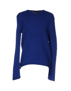 Свитер IMB IM Brian