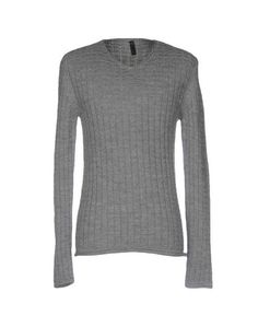 Свитер IMB IM Brian