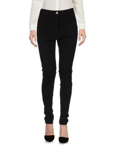 Повседневные брюки Karl by Karl Lagerfeld