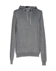 Свитер Fifty Four