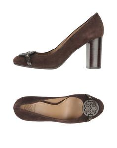 Туфли Tory Burch