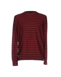 Свитер PS by Paul Smith