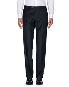 Повседневные брюки Guess BY Marciano