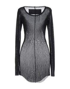 Свитер Rundholz Black Label