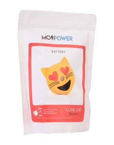 Аксессуар для техники Moji Power