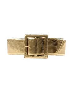 Ремень Saint Laurent