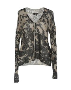 Кардиган Twin Set Simona Barbieri