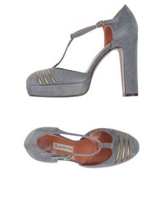 Туфли L Autre Chose