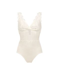 Боди La Perla
