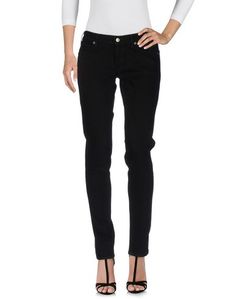 Джинсовые брюки Citizens Of Humanity