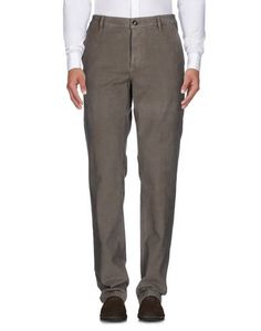 Повседневные брюки Camouflage AR AND J.