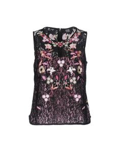 Бюстье VDP Collection