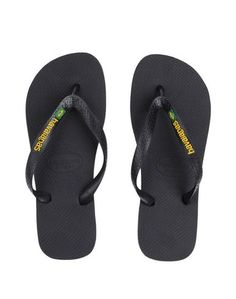Вьетнамки Havaianas