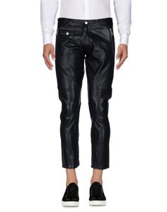 Повседневные брюки Dsquared2