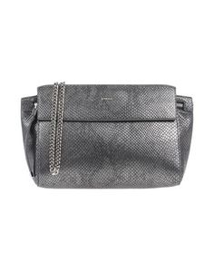 Сумка на руку Furla