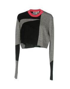 Свитер McQ Alexander Mc Queen