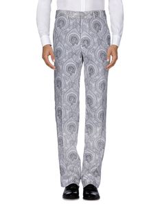 Повседневные брюки PS by Paul Smith