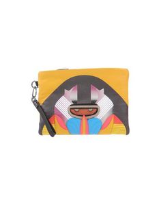 Сумка на руку Liebeskind Berlin