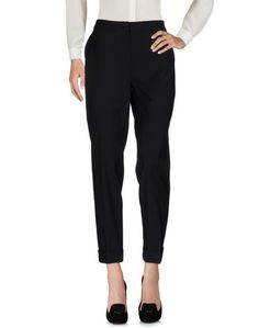 Повседневные брюки -A-