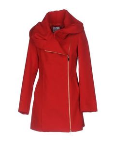 Пальто Rinascimento