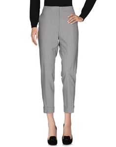 Повседневные брюки -A-