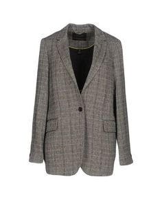 Пиджак Scotch &; Soda