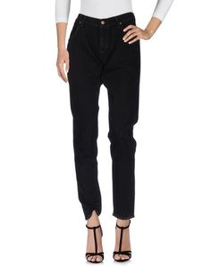 Джинсовые брюки Citizens Of Humanity