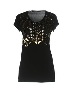 Футболка Givenchy