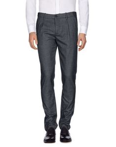 Повседневные брюки Myths