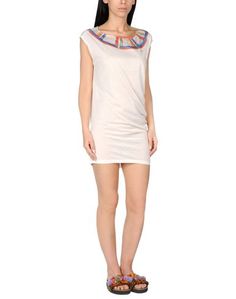 Пляжное платье Blugirl Blumarine Beachwear