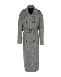 Пальто Red Valentino