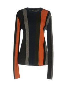 Свитер PS by Paul Smith