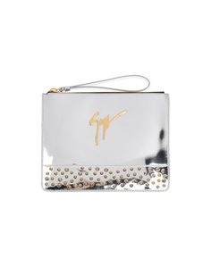 Сумка на руку Giuseppe Zanotti Design
