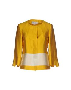 Пиджак Max Mara