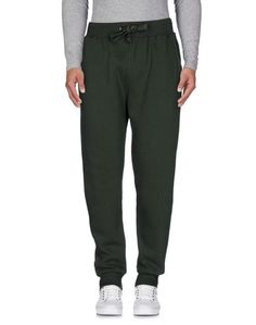 Повседневные брюки Liu Jo