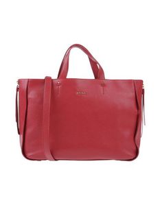 Сумка на руку Furla