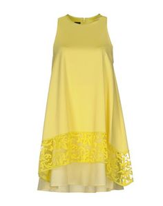 Короткое платье Pinko