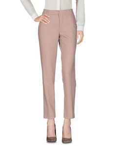 Повседневные брюки Ermanno Scervino