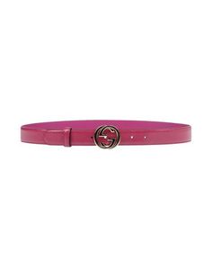 Ремень Gucci