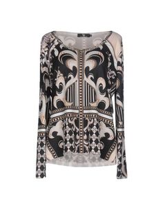 Свитер Etoile DU Monde