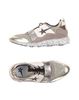 Категория: Кроссовки женские Haus Golden Goose