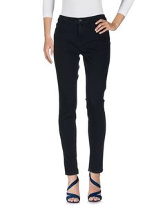 Джинсовые брюки J Brand