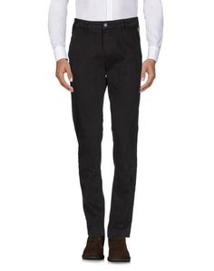 Повседневные брюки Camouflage AR AND J.