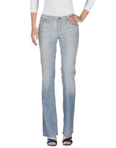 Джинсовые брюки Citizens Of Humanity