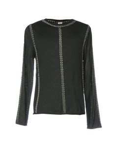 Свитер Class Roberto Cavalli
