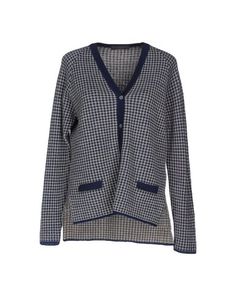 Кардиган Jean Paul Tricot