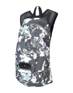 Рюкзаки и сумки на пояс Adidas by Stella Mc Cartney