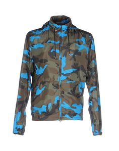 Куртка Valentino
