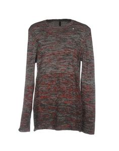 Свитер IMB IM Brian