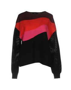 Свитер Desigual